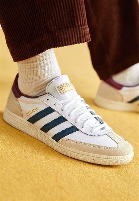 adidas hanball spezial|adidas handball spezial unisex.